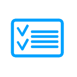 Временная Прописка в Кореновске Временная Регистрация в Кореновске