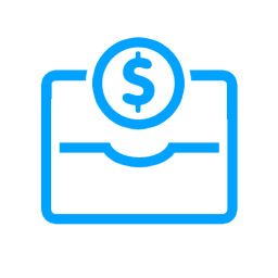 Временная Регистрация в Кореновске Временная Прописка в Кореновске